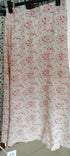 Floral Skirts
